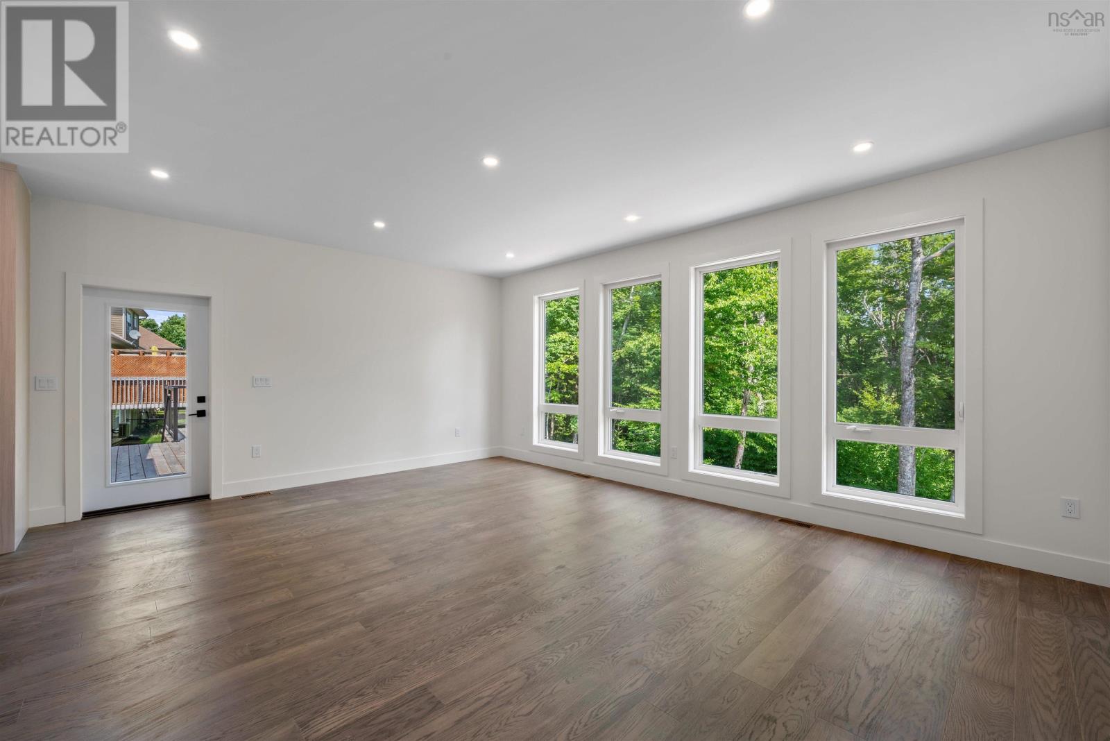 Property 8 of 31 of 171 Carnoustie Drive