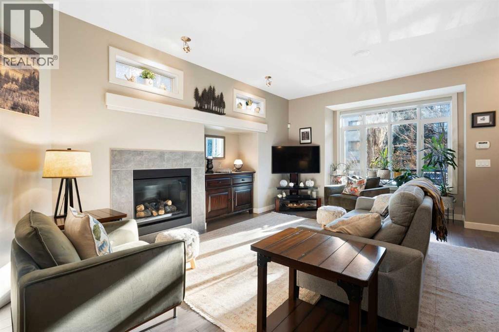 Single Family House for Sale in    Avenue SW Windsor Park Calgary 