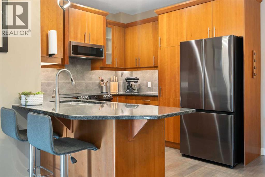 Single Family House for Sale in    Avenue SW Windsor Park Calgary 