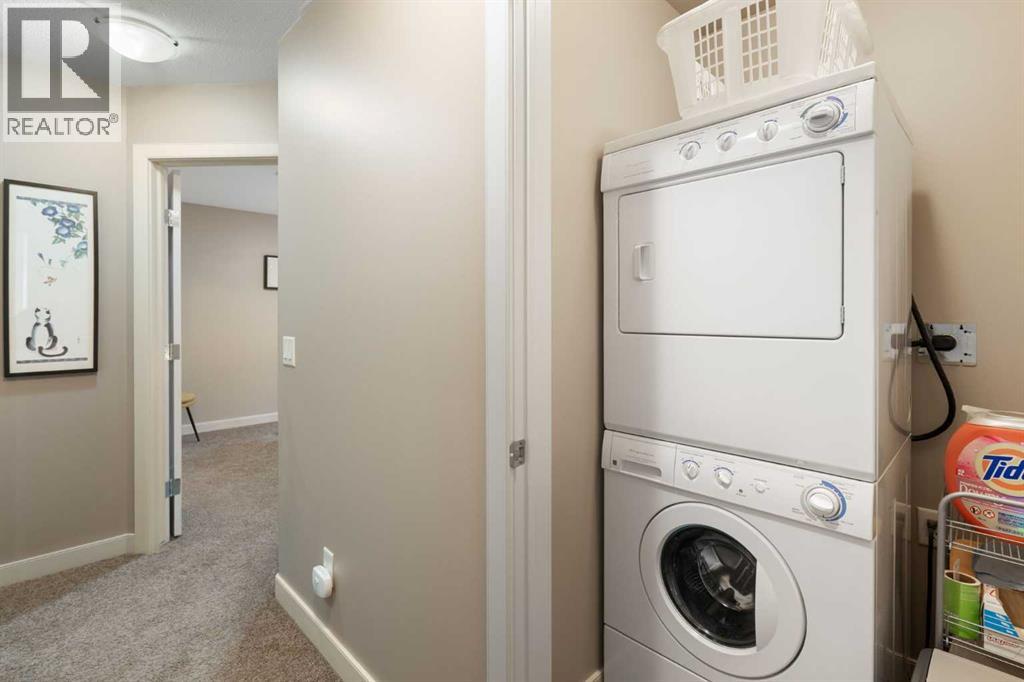 Single Family House for Sale in    Avenue SW Windsor Park Calgary 