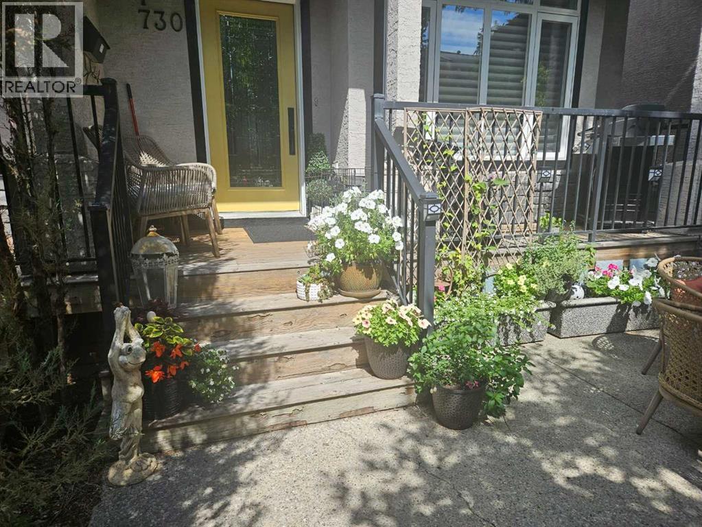 Single Family House for Sale in    Avenue SW Windsor Park Calgary 