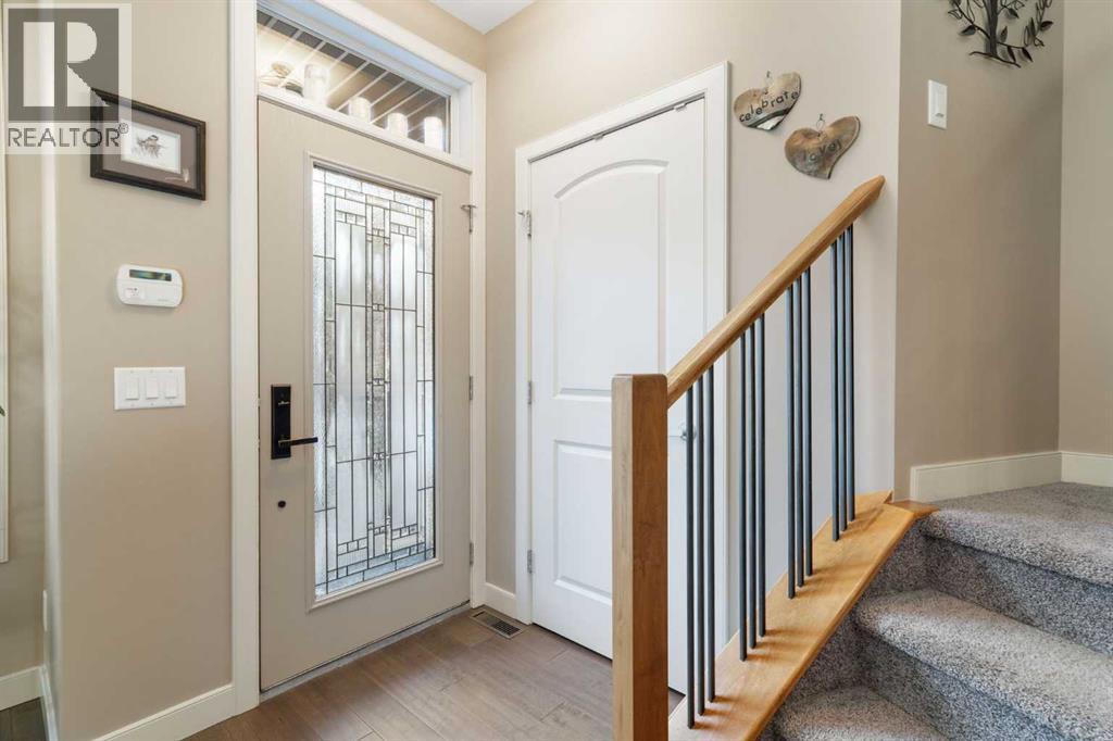 Single Family House for Sale in    Avenue SW Windsor Park Calgary 