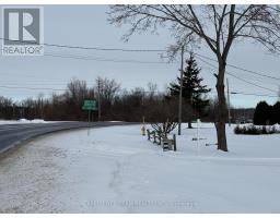 0 County 15 Road, South Stormont, ON  Photo 6