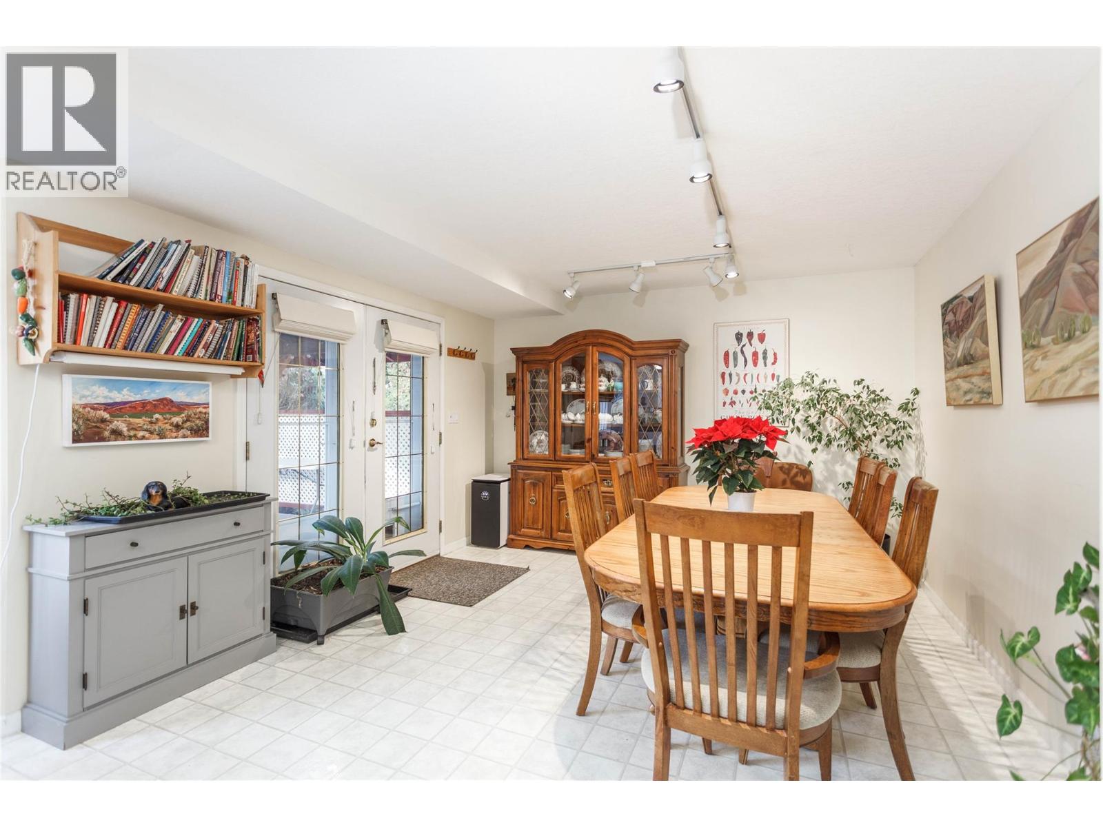 2094 Saddleview Avenue, Lumby