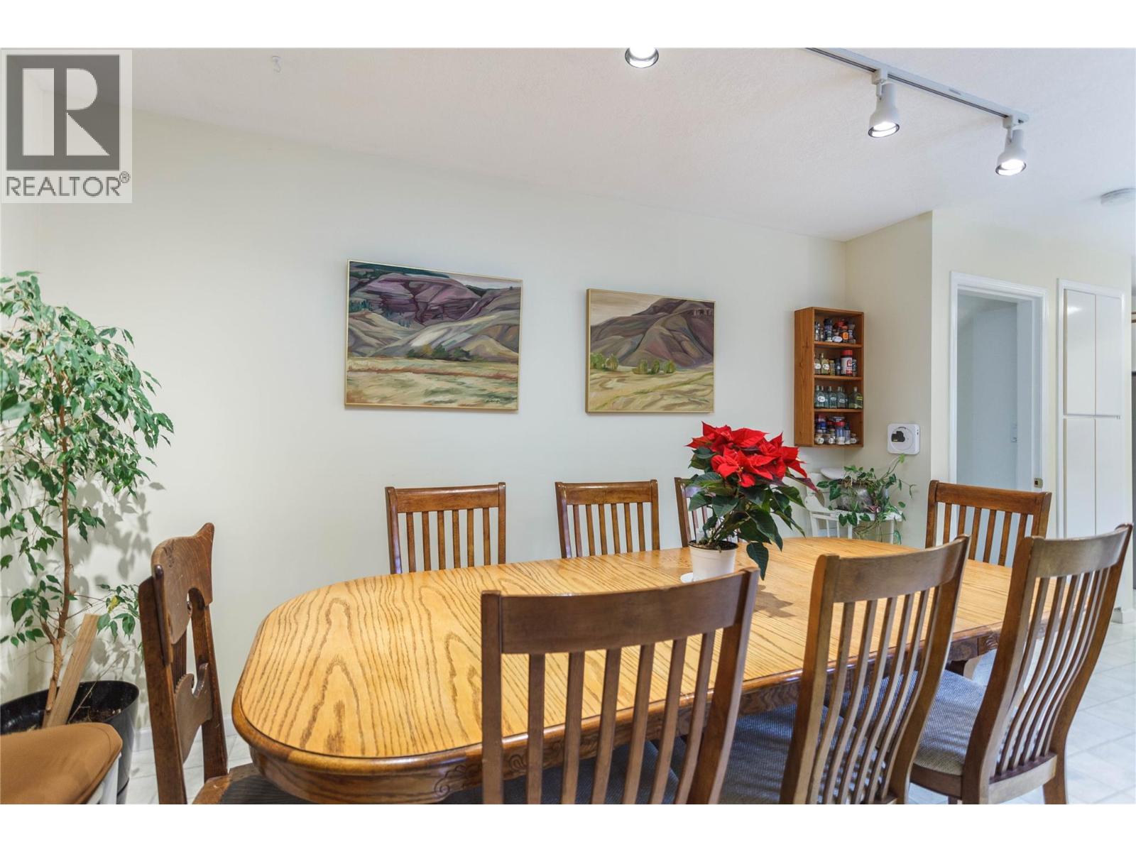 2094 Saddleview Avenue, Lumby