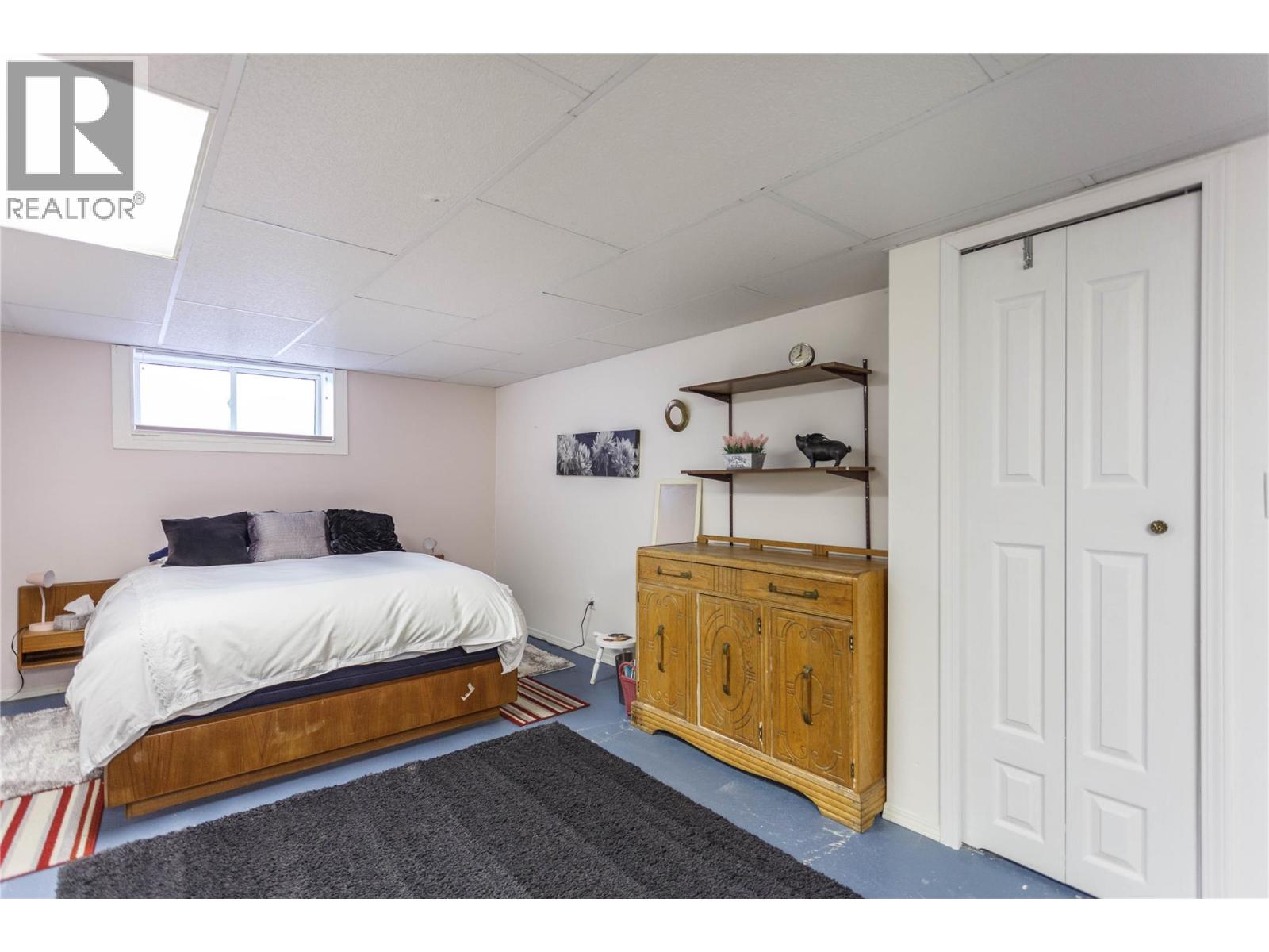 2094 Saddleview Avenue, Lumby