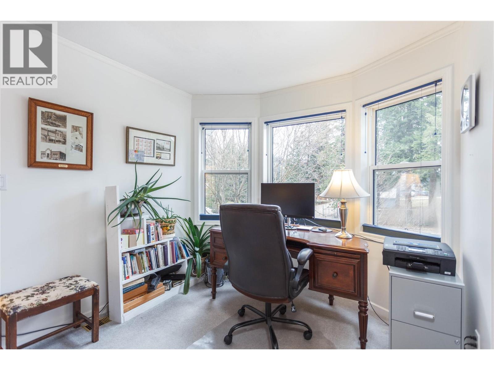 2094 Saddleview Avenue, Lumby