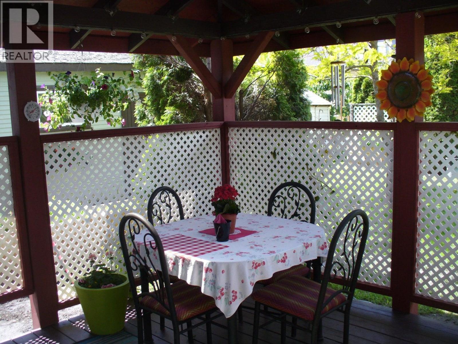 2094 Saddleview Avenue, Lumby