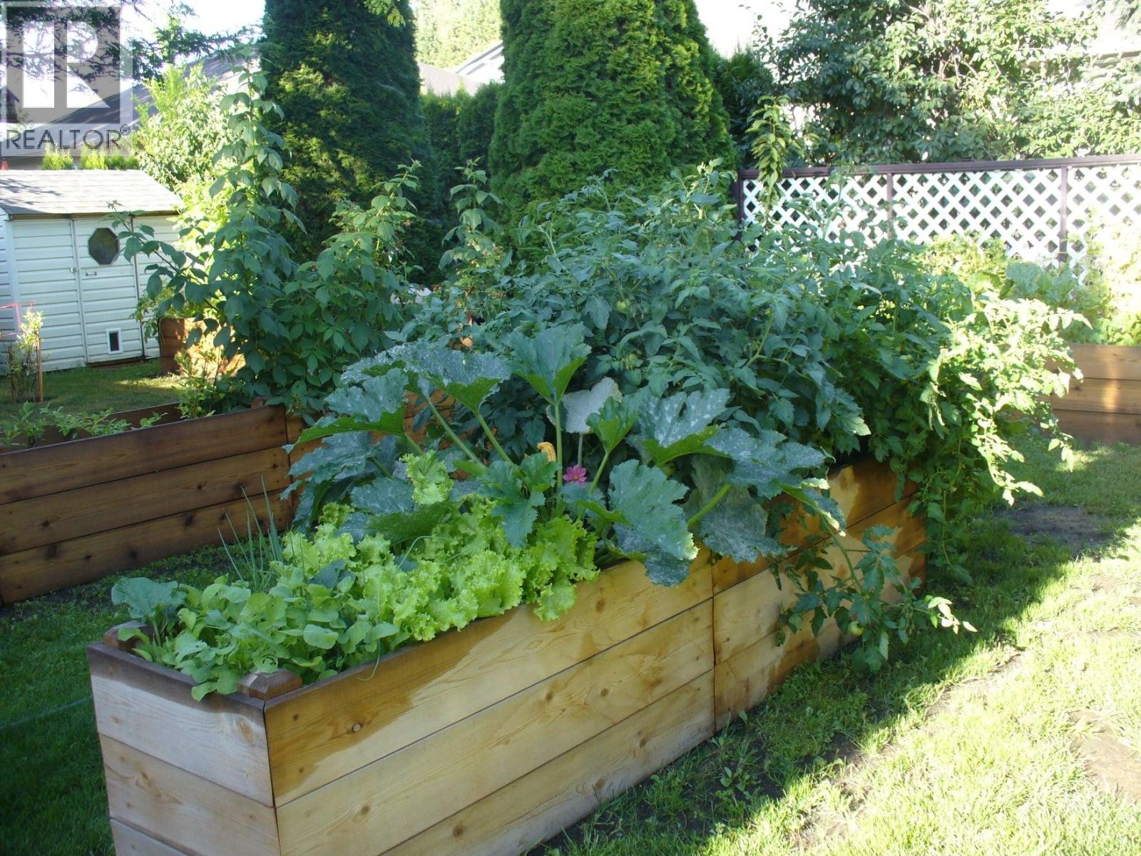 2094 Saddleview Avenue, Lumby