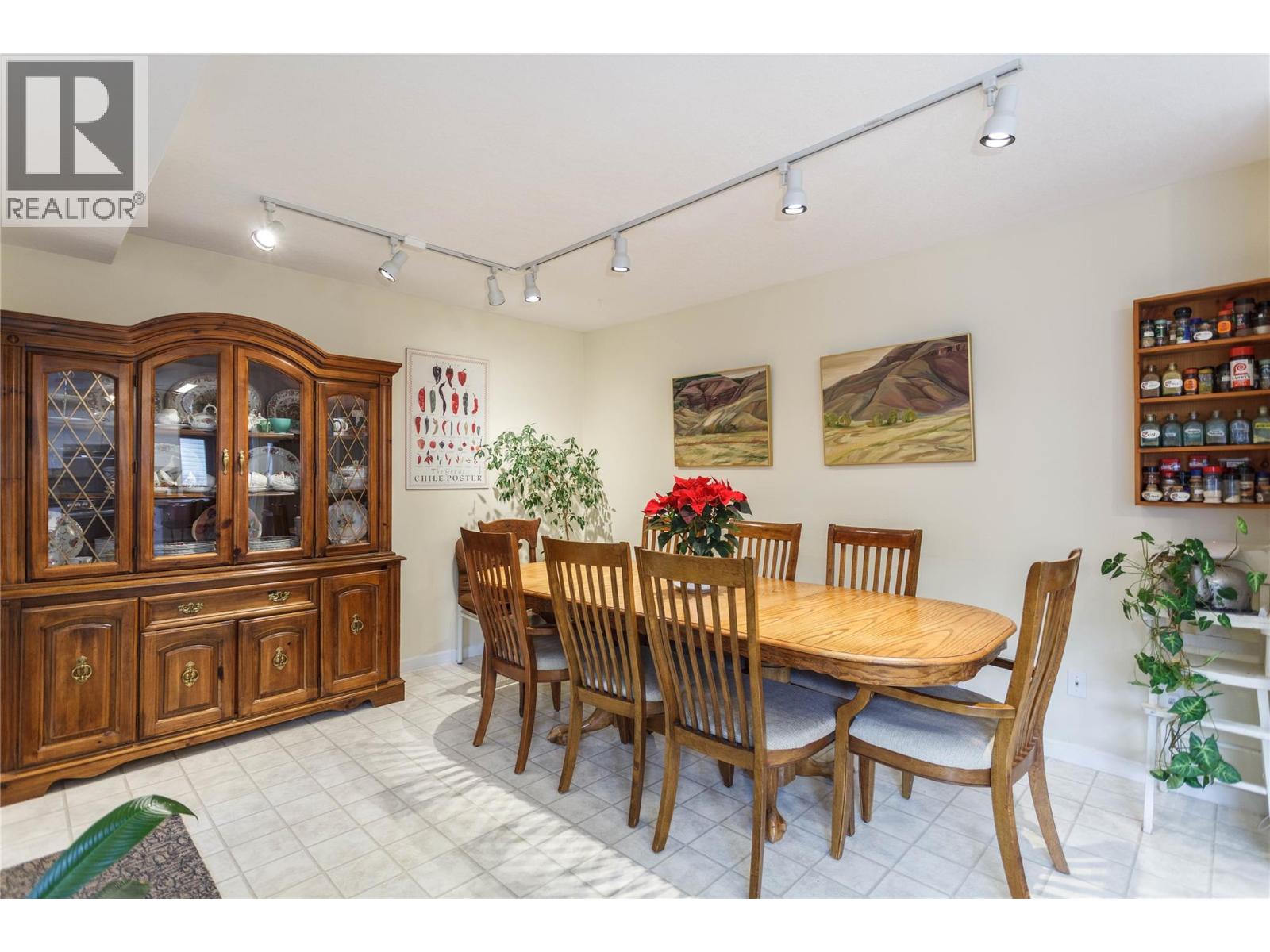 2094 Saddleview Avenue, Lumby