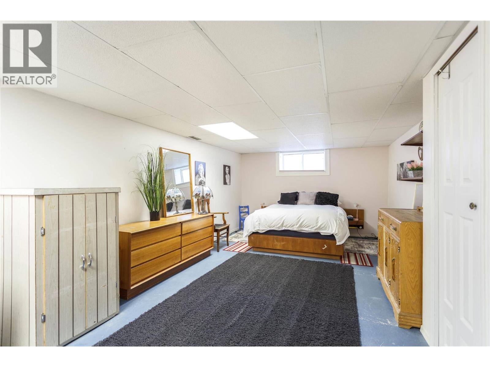 2094 Saddleview Avenue, Lumby