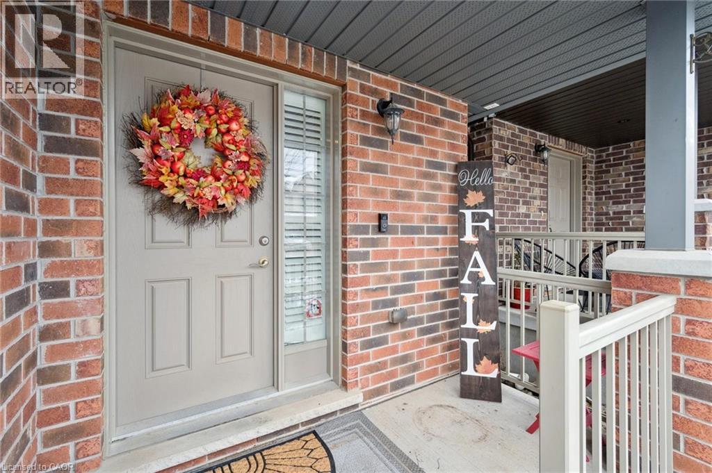 139 COULING Crescent - Photo 4 of 44, Guelph, Ontario