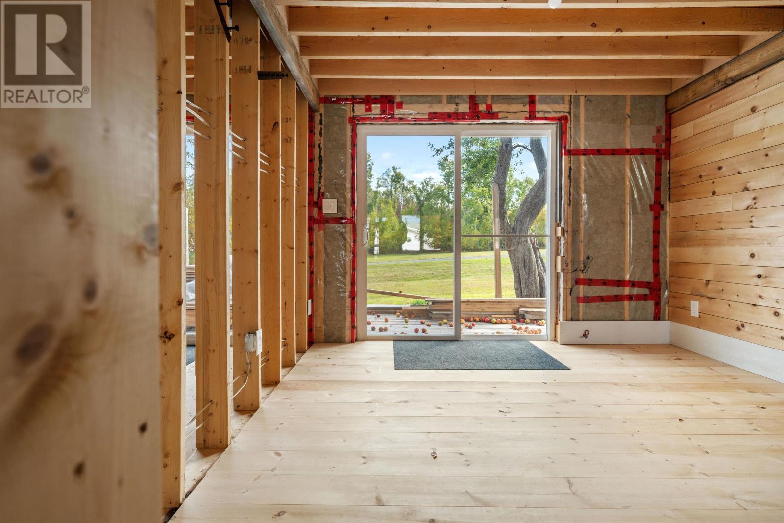 Property 27 of 40 of 15 Birch Lane