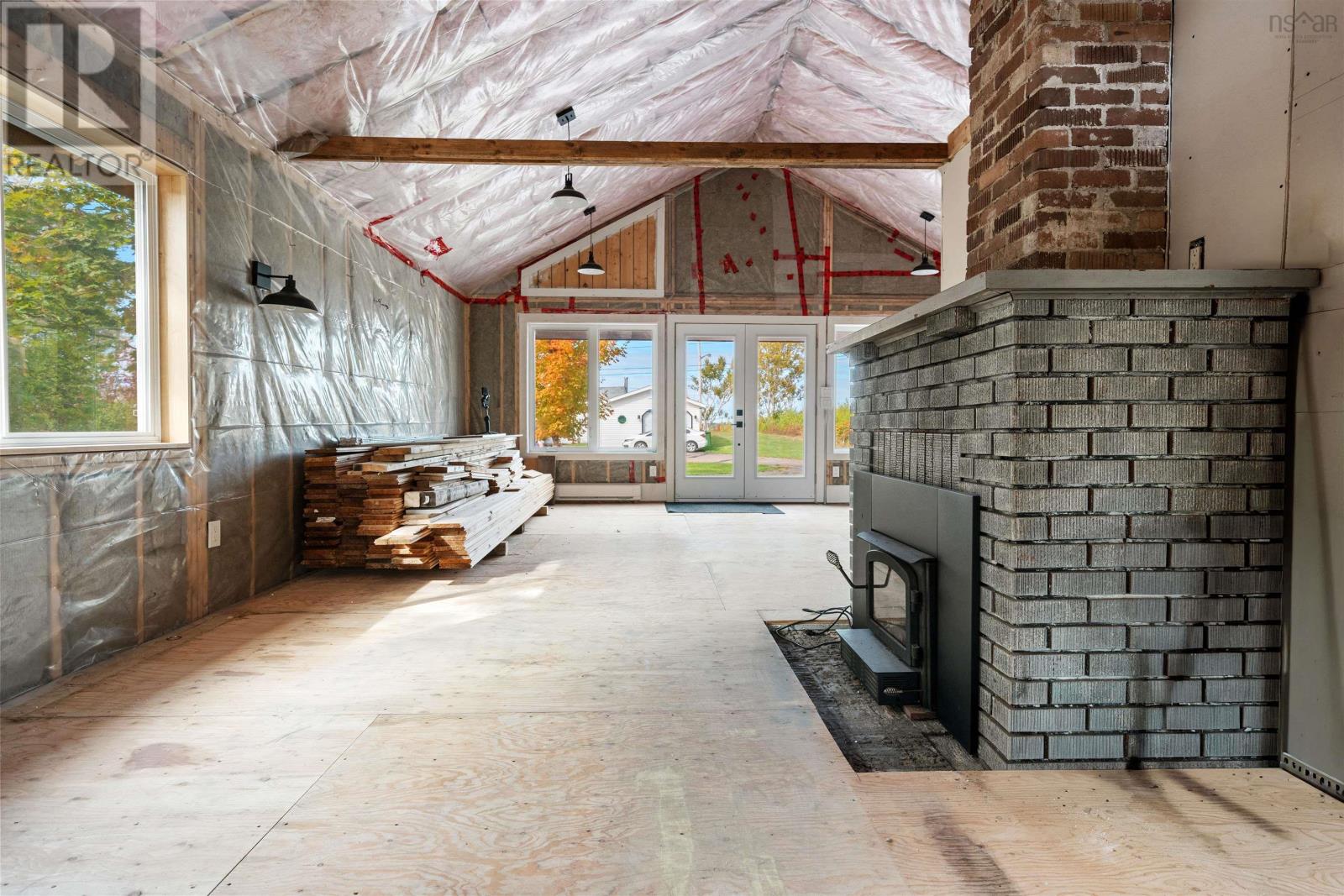 Property 26 of 40 of 15 Birch Lane