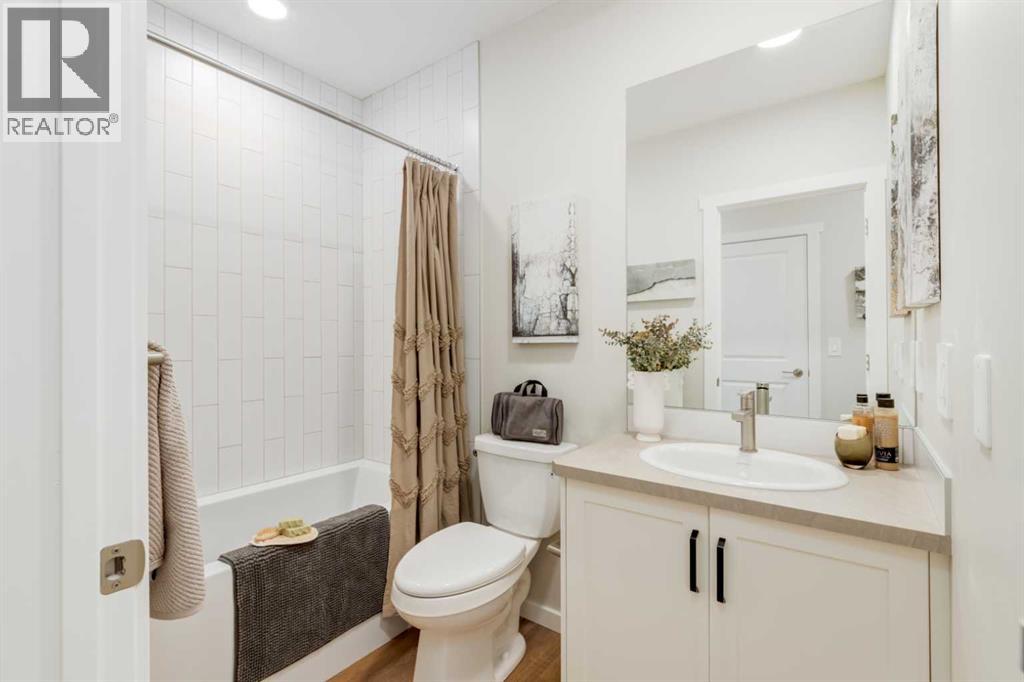 Single Family House for Sale in  Bartlett Crescent SE Rangeview Calgary 