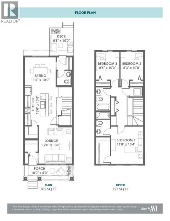 Single Family House for Sale in  Bartlett Crescent SE Rangeview Calgary 