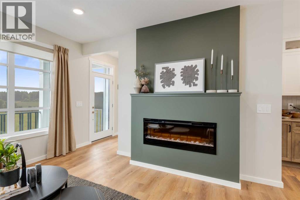 Single Family House for Sale in  Bartlett Crescent SE Rangeview Calgary 