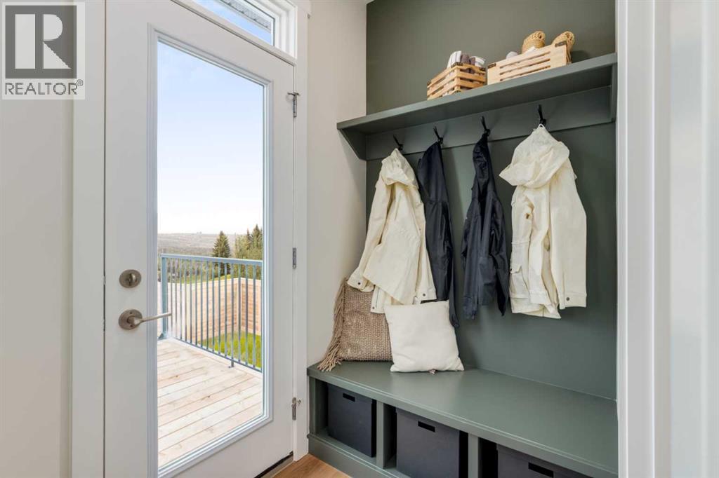 Single Family House for Sale in  Bartlett Crescent SE Rangeview Calgary 