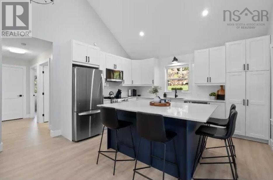 Property 10 of 30 of 41 Murphy Lane