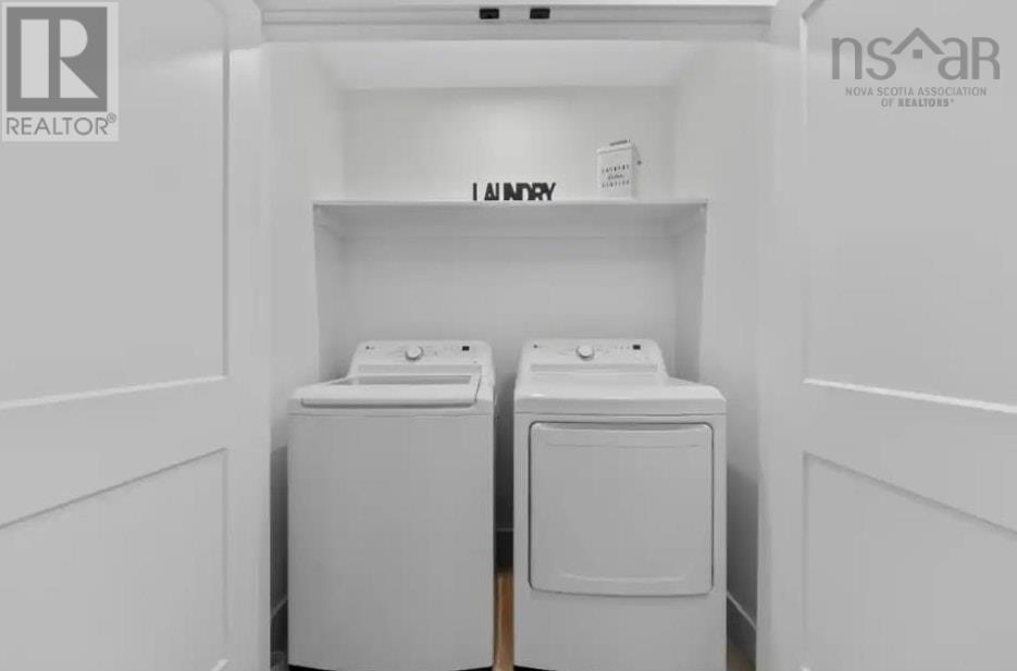 Property 18 of 30 of 41 Murphy Lane