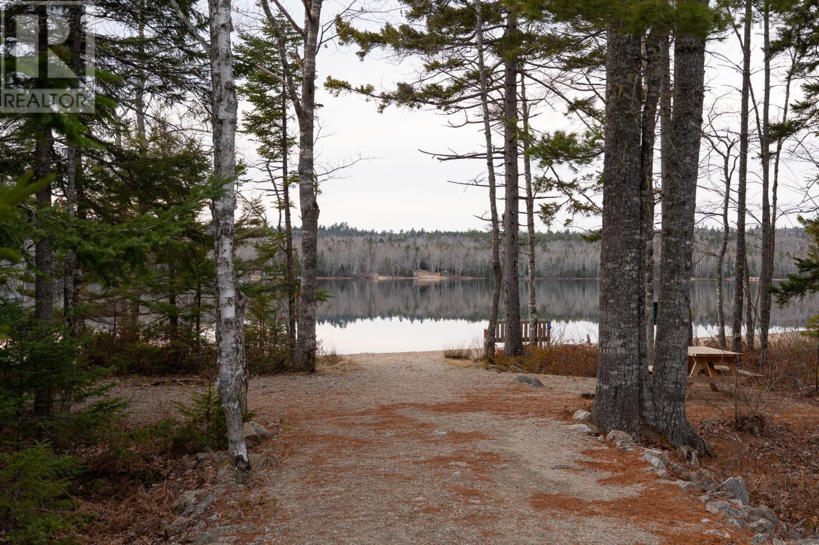 Property 20 of 30 of 41 Murphy Lane