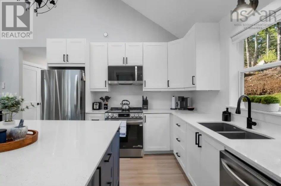 Property 11 of 30 of 41 Murphy Lane