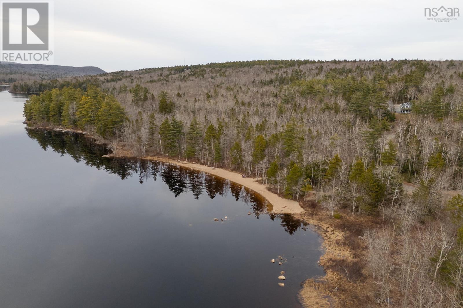 Property 26 of 30 of 41 Murphy Lane