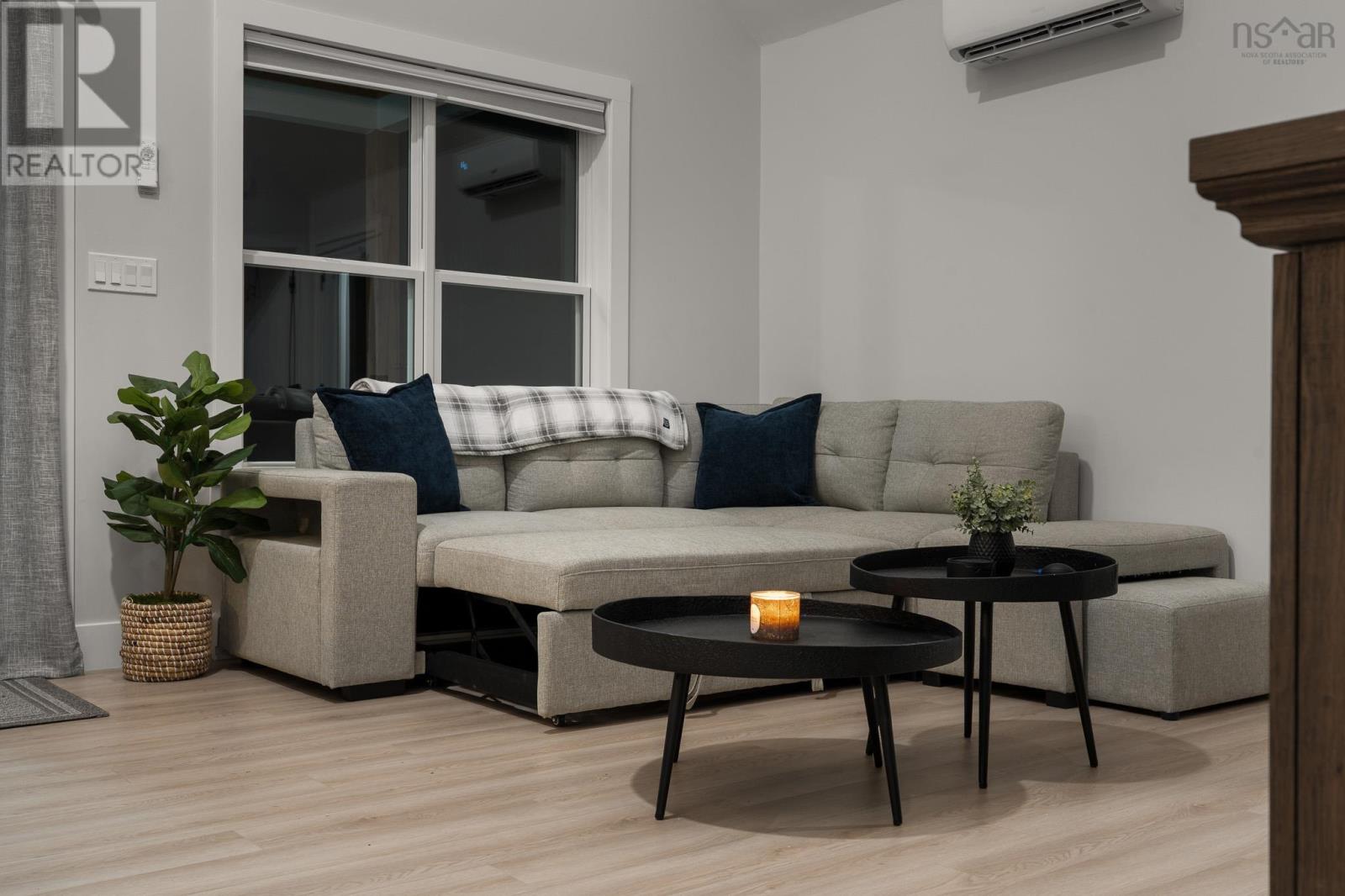 Property 9 of 30 of 41 Murphy Lane