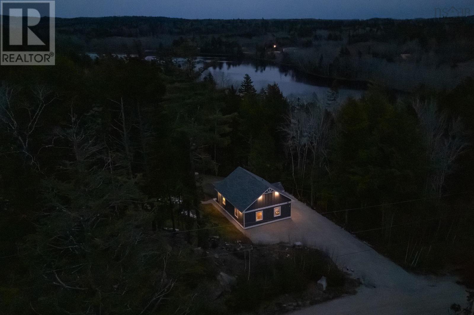 Property 3 of 30 of 41 Murphy Lane