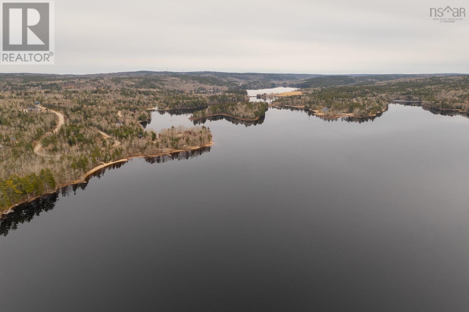 Property 28 of 30 of 41 Murphy Lane