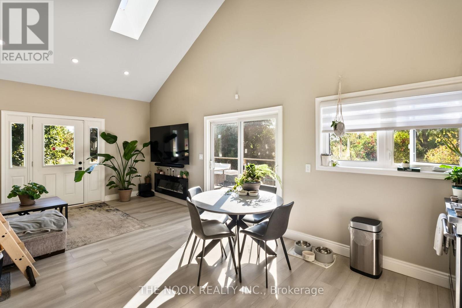 46 MCGUIRE BEACH ROAD - 12