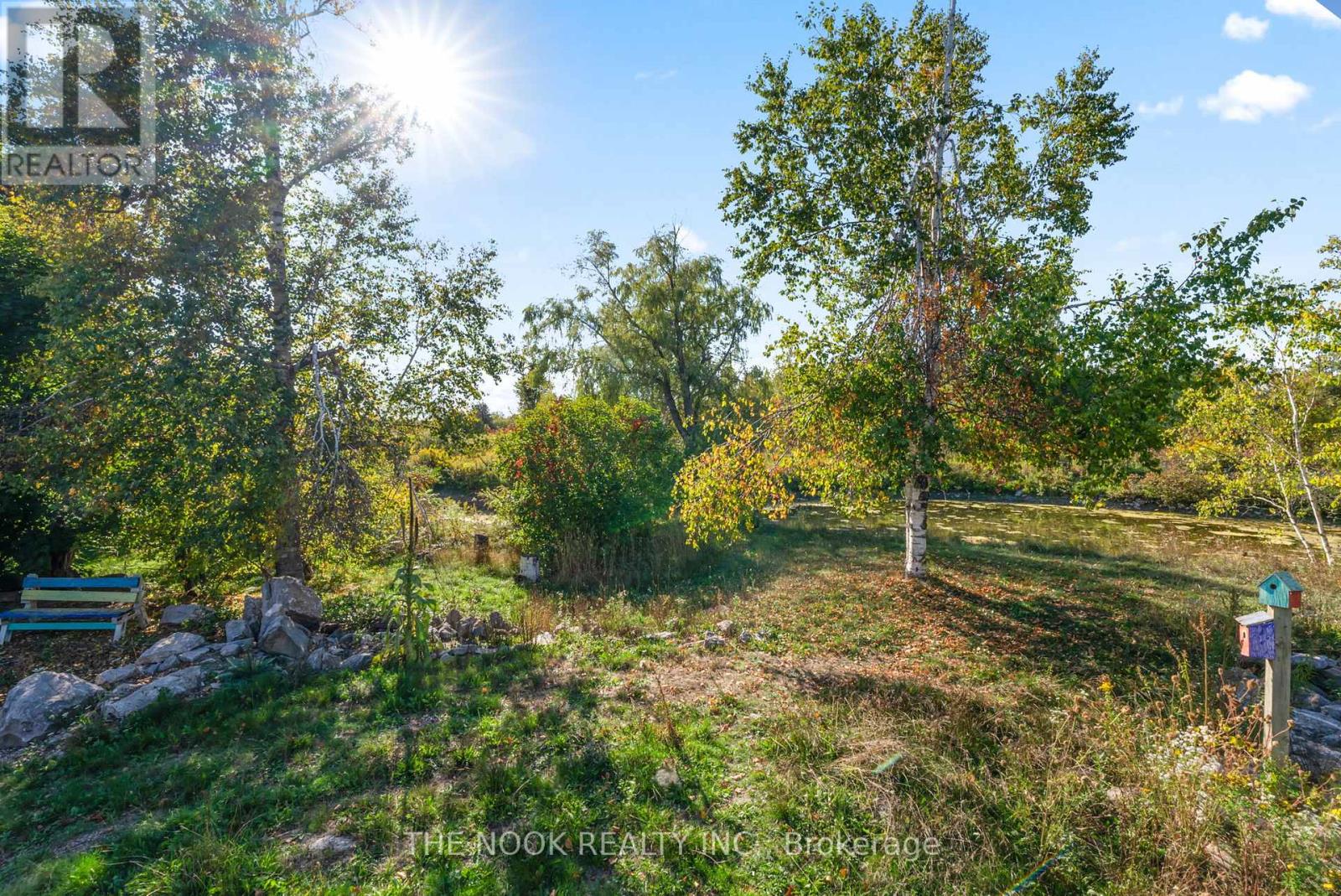 46 MCGUIRE BEACH ROAD - 4