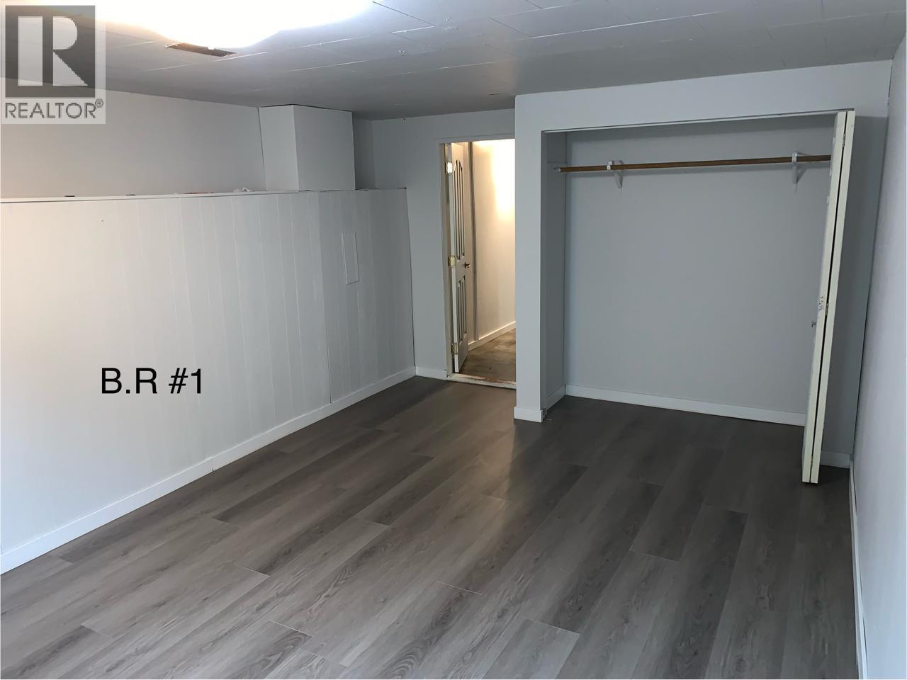 12079 GLENHURST STREET, Maple Ridge