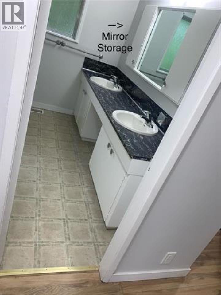 12079 GLENHURST STREET, Maple Ridge