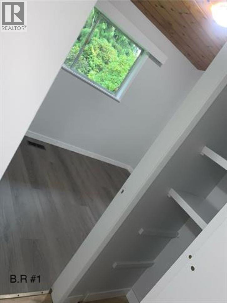 12079 GLENHURST STREET, Maple Ridge