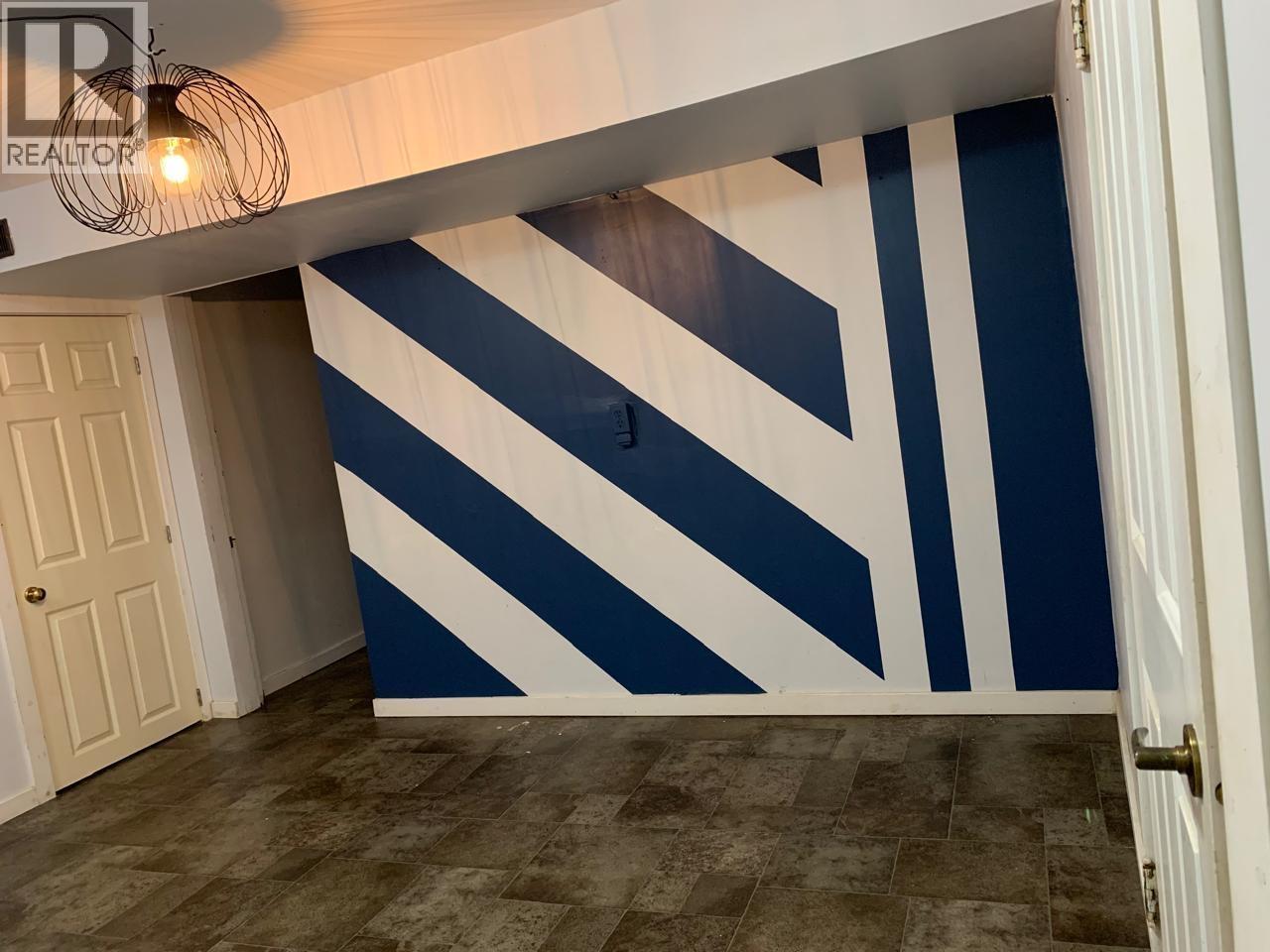 12079 GLENHURST STREET, Maple Ridge