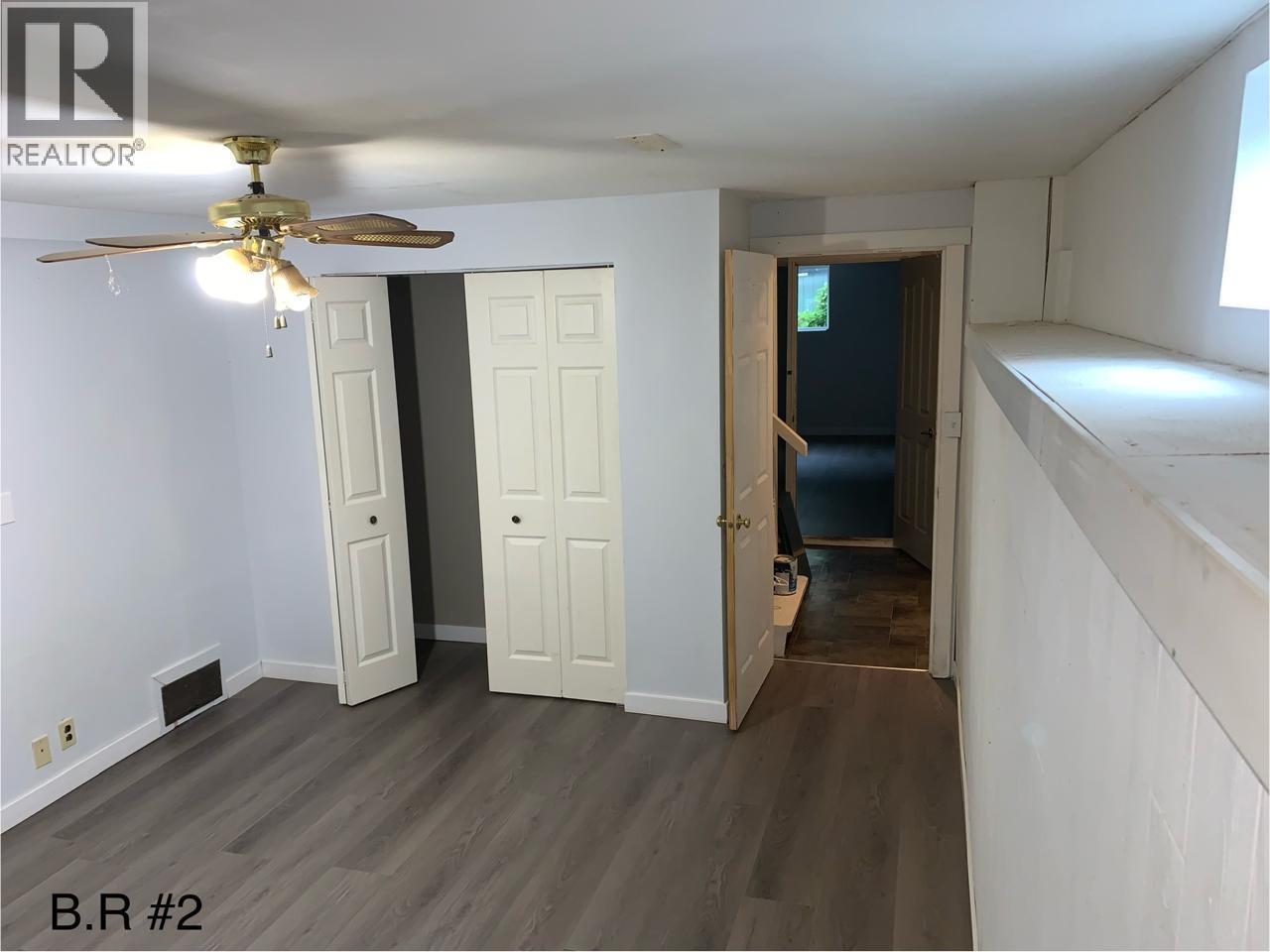 12079 GLENHURST STREET, Maple Ridge