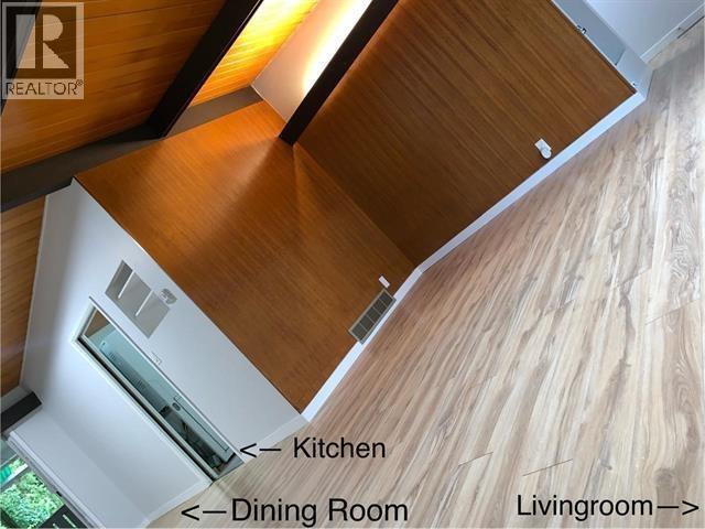 12079 GLENHURST STREET, Maple Ridge