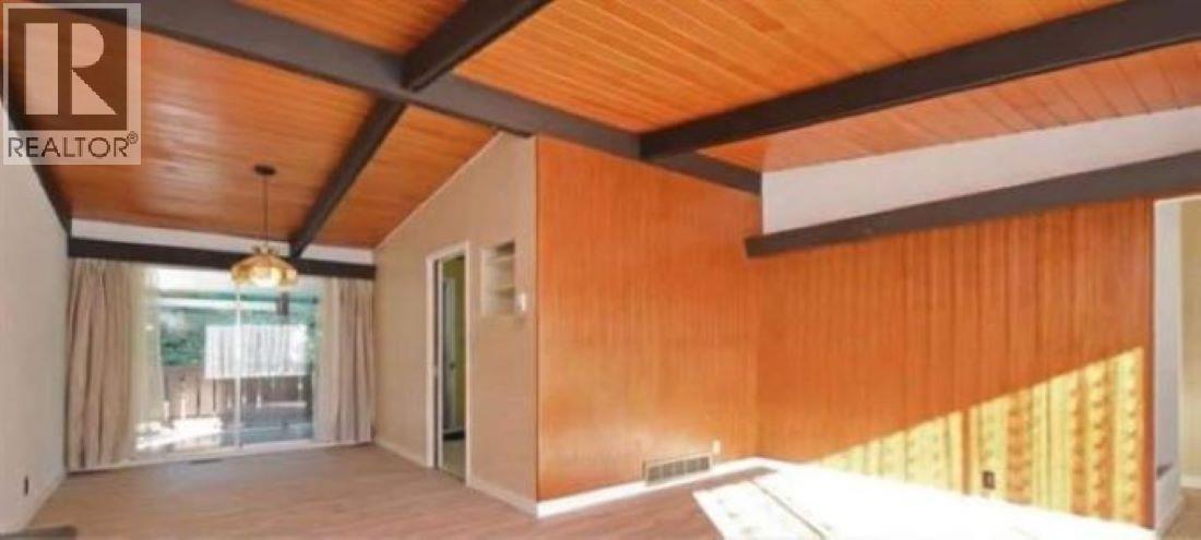 12079 GLENHURST STREET, Maple Ridge