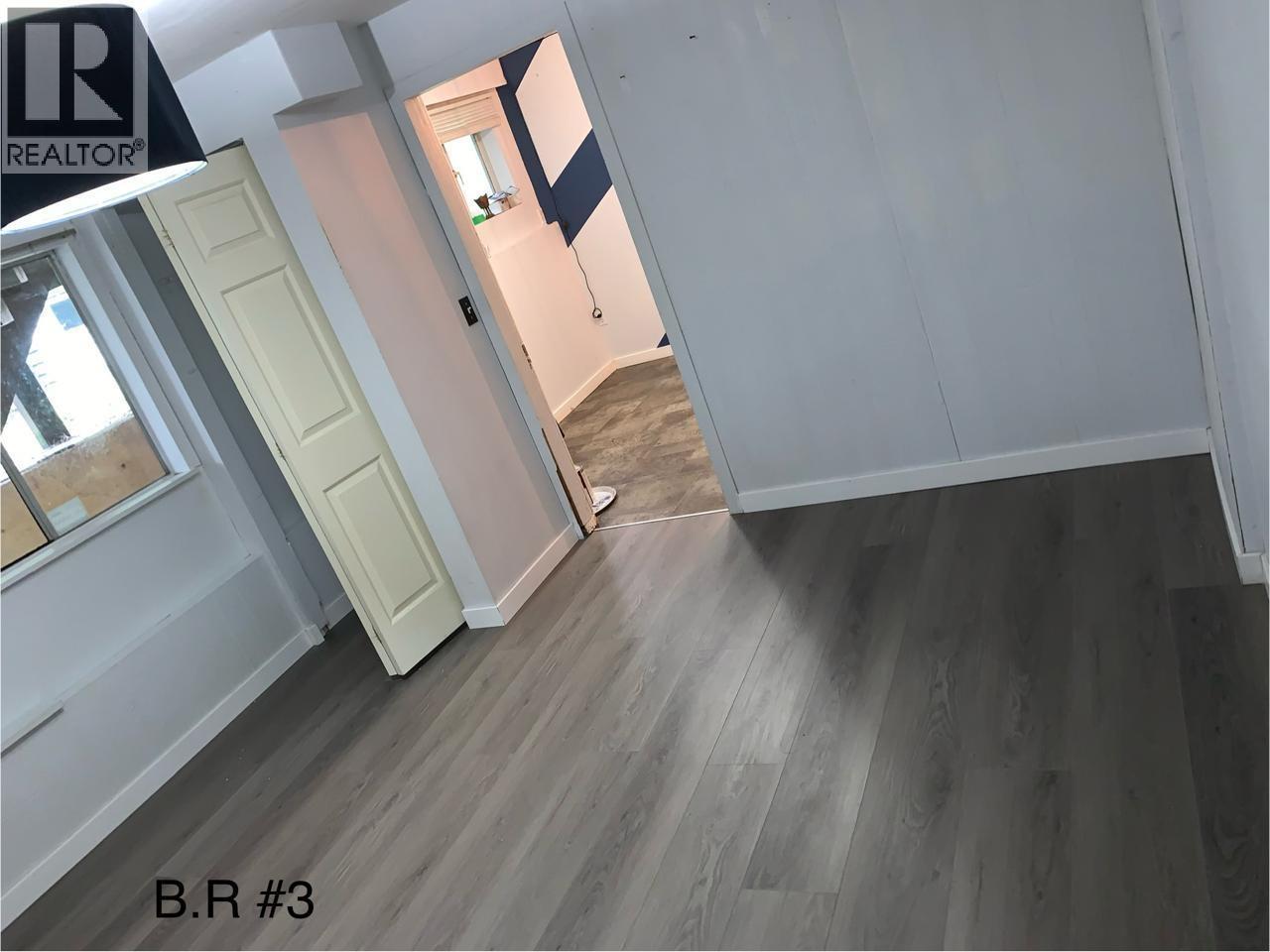 12079 GLENHURST STREET, Maple Ridge