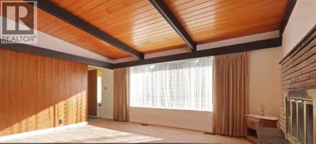 12079 GLENHURST STREET, Maple Ridge