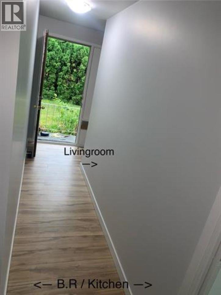 12079 GLENHURST STREET, Maple Ridge