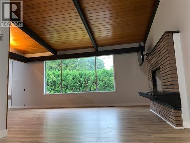 12079 GLENHURST STREET, Maple Ridge