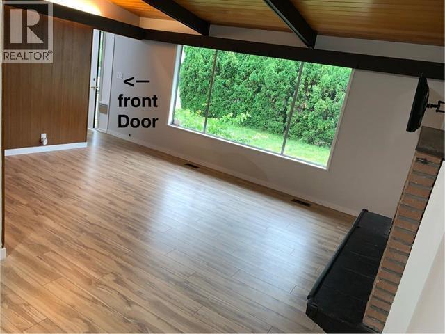 12079 GLENHURST STREET, Maple Ridge