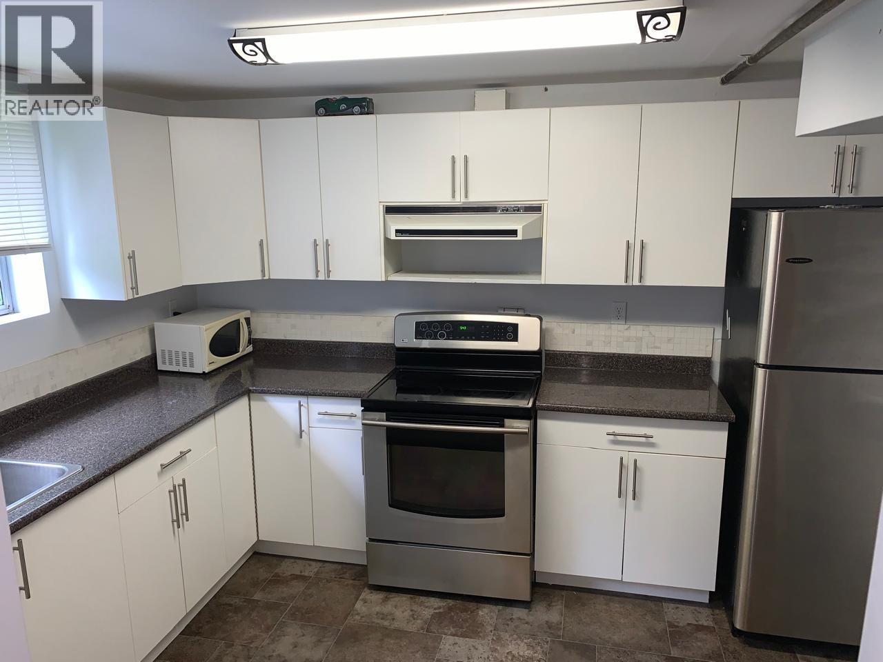 12079 GLENHURST STREET, Maple Ridge