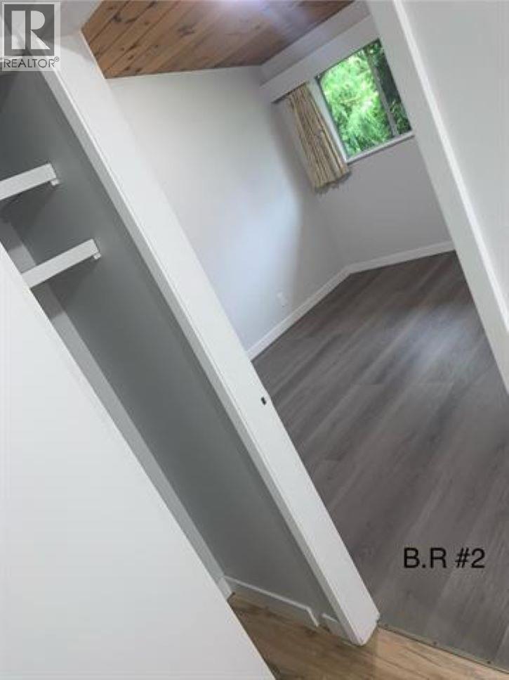 12079 GLENHURST STREET, Maple Ridge