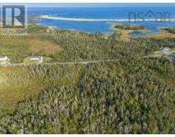 Tbd Port Latour Road, Baccaro, NS B0W1C0 Photo 6