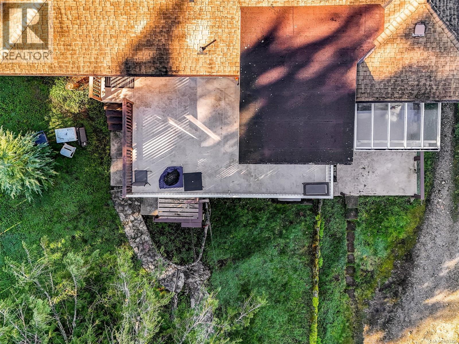 269 Glenairlie Dr, View Royal