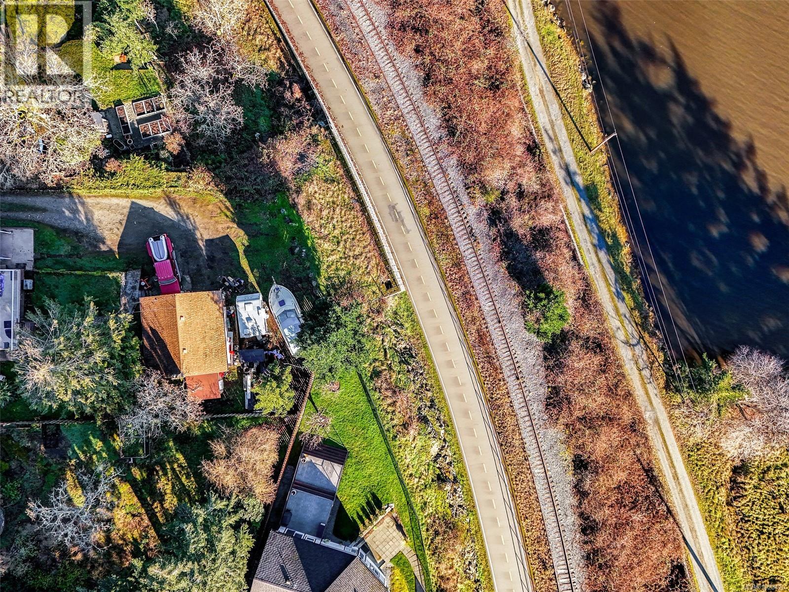 269 Glenairlie Dr, View Royal