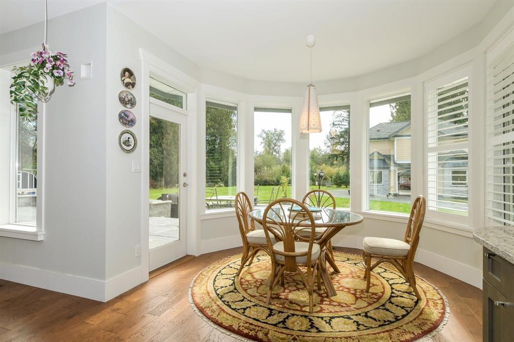 21842 6 AVENUE, Langley